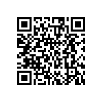 TVP00RQK-25-7SA-LC QRCode