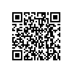 TVP00RQK-25-7SD-LC QRCode