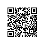 TVP00RQK-25-8PB-LC QRCode