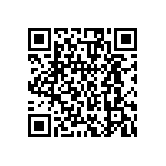 TVP00RQK-25-8SA-LC QRCode