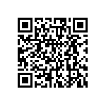 TVP00RQL-17-22P-LC QRCode