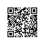 TVP00RQL-17-22PB-LC QRCode