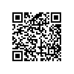 TVP00RQL-17-22S QRCode