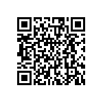 TVP00RQL-17-52P-LC QRCode