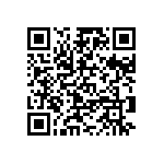 TVP00RQL-17-52S QRCode