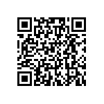 TVP00RQL-17-60P QRCode