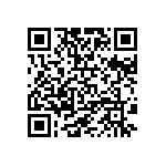 TVP00RQL-19-18P-LC QRCode