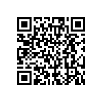 TVP00RQL-19-18SC QRCode