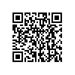 TVP00RQL-19-31S-LC QRCode