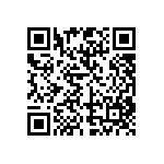 TVP00RQL-19-31SB QRCode