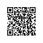 TVP00RQL-23-6SA-LC QRCode