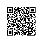 TVP00RQL-23-6SA QRCode