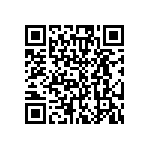 TVP00RQS-17-22PA QRCode