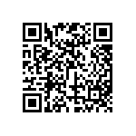 TVP00RQS-17-22S-LC QRCode