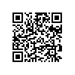 TVP00RQS-17-2S-LC QRCode