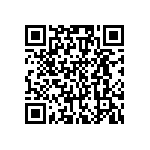 TVP00RQS-17-52S QRCode