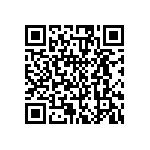 TVP00RQS-17-60P-LC QRCode