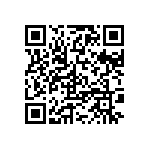 TVP00RQS-17-60PA-LC QRCode