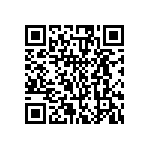 TVP00RQS-17-60S-LC QRCode