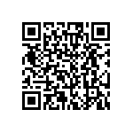 TVP00RQS-17-60SA QRCode