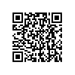 TVP00RQS-19-18S QRCode