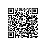 TVP00RQS-19-18SB-LC QRCode