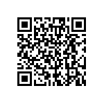 TVP00RQS-19-18SB QRCode