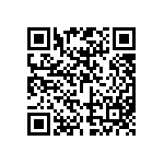 TVP00RQS-19-31P-LC QRCode