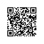 TVP00RQS-19-31SB-LC QRCode