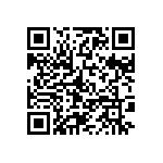 TVP00RQS-19-31SC-LC QRCode