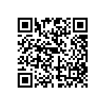 TVP00RQS-19-31SC QRCode