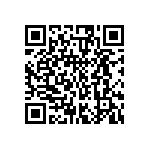 TVP00RQS-23-6SA-LC QRCode