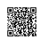 TVP00RQW-17-22PD QRCode