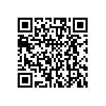 TVP00RQW-17-22S-LC QRCode