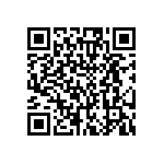 TVP00RQW-17-22SC QRCode