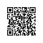 TVP00RQW-17-2PC-LC QRCode