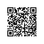 TVP00RQW-17-2SB-LC QRCode