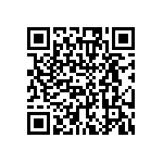 TVP00RQW-17-52PA QRCode