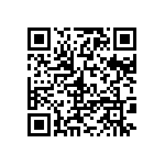 TVP00RQW-17-52PC-LC QRCode