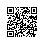 TVP00RQW-17-52SA-LC QRCode