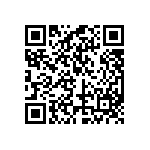 TVP00RQW-17-52SB-LC QRCode