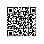 TVP00RQW-17-60P-LC QRCode