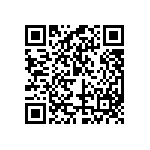 TVP00RQW-17-60PA-LC QRCode