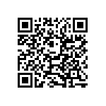 TVP00RQW-17-60PC-LC QRCode