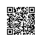 TVP00RQW-17-60SB QRCode