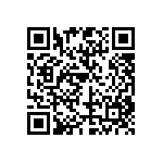 TVP00RQW-17-60SC QRCode