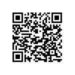 TVP00RQW-19-18SA-LC QRCode