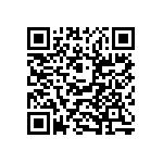 TVP00RQW-19-18SC-LC QRCode