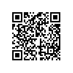 TVP00RQW-19-31PA-LC QRCode