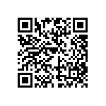 TVP00RQW-19-31PA QRCode